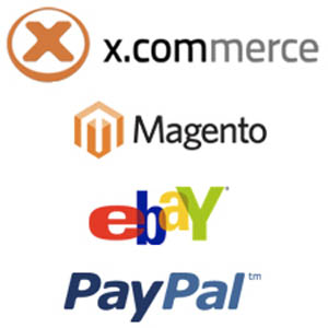Facebook et eBay introduisent une plateforme de commerce