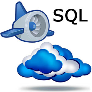 Google lance un service Cloud de base de données SQL