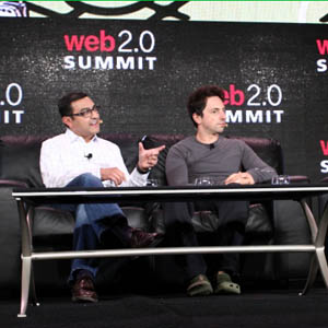 Google+ va intégrer les utilisateurs de Google Apps et supportera les pseudonymes