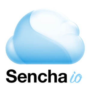 Sencha.io, la première plateforme Cloud mobile