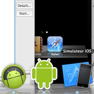 Tester votre design mobile sans avoir besoin d&rsquo;appareil…