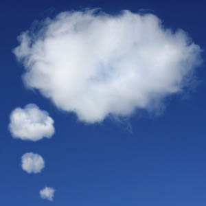 De iCloud à Dropbox : 5 services de cloud comparés