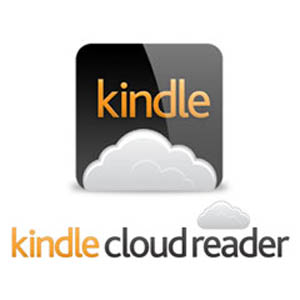 En seulement deux mois, Amazon Kindle Cloud Reader obtient l&rsquo;appui de Firefox