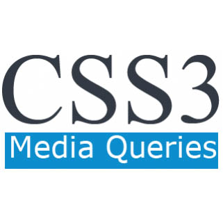 La parole aux experts du Web : Que sont les CSS3 Media Queries ? Comment les intégrer et les mettre en oeuvre ?
