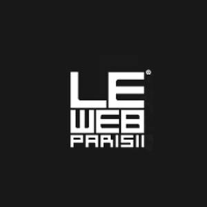 LeWeb’11 c’est ça : Conférences, Workshops & Compétition de startups