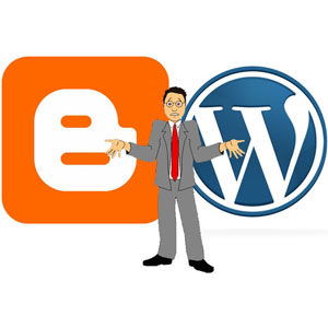 10 raisons pour lesquelles WordPress est mieux que Blogger