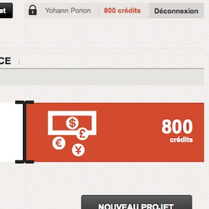 [Terminé] Concours Noël #3 : 15000 crédits offerts par TextMaster