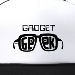 Des gadgets geeks pour Noël !