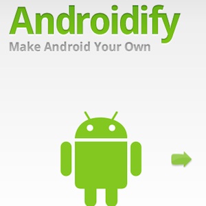 Fan d&rsquo;Android ? Ce service est fait pour vous !