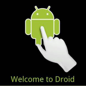 Les activations des dispositifs Android dépassent les 700 000 par jour