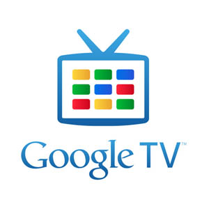 LeWeb&rsquo;11 : Google TV sur la majorité des (nouveaux) téléviseurs d&rsquo;ici l&rsquo;été 2012 ?