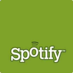 LeWeb&rsquo;11 : Spotify Radio – L&rsquo;annonce qu&rsquo;il ne fallait pas manquer