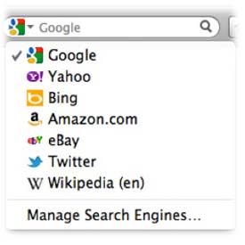 Mozilla renouvelle son partenariat avec Google pour la recherche dans Firefox