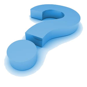 Sondage : Quelle technologie Web vous a paru indispensable en 2011 ? Et en 2012 ?