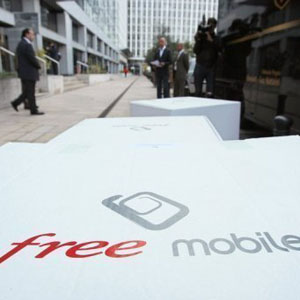 1 million de personnes a souscrit aux offres de Free Mobile ?