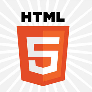 75% des développeurs utilisent HTML5