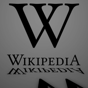 Comment faire pour visualiser tout de même Wikipedia pendant le blackout