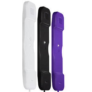 Concours : Novodio RingTone Slim pour téléphoner tout le temps