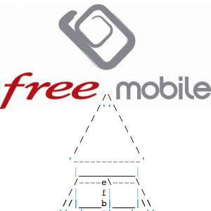 Free Mobile ou plutôt &lsquo;efb7929e6a5b7dcc6ebb79aa3c45af13&prime;