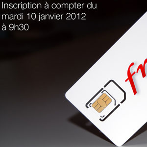 Free Mobile : Prêt à passer de l&rsquo;autre côté ?