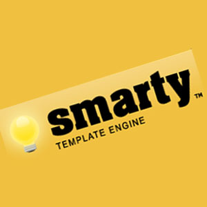 Introduction au framework Smarty