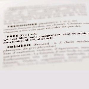 Les annonces Free Mobile en direct sur live.free.fr et le blog