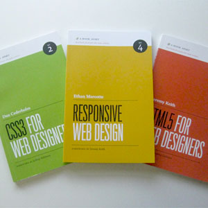 Les technologies Web et les tendances à surveiller en 2012