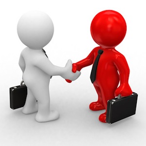 Quand Free met en danger sa relation client…