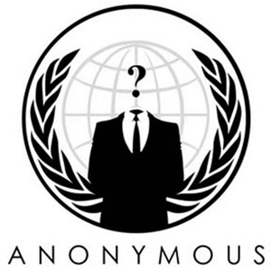 Qui sont réellement les Anonymous (Anonymes) ?