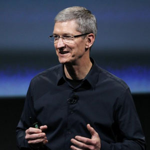 Une réduction de 500$ sur un Mac et 250$ sur les iPads