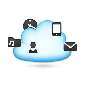 Votre Cloud personnel avec votre NAS Synology et le DSM4