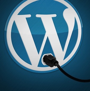 4 extensions pour améliorer les performances de votre blog WordPress