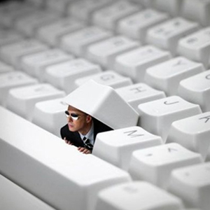 4 extensions pour votre navigateur à avoir afin de protéger votre vie privée en ligne