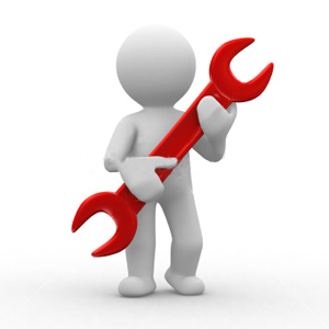 5 outils en ligne pour tester vos sites