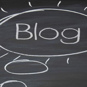 7 questions importantes à vous poser avant de commencer un blog