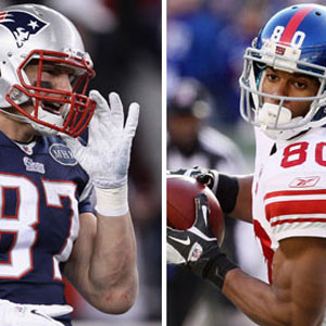 Comment suivre le Super Bowl 2012 sur les réseaux sociaux