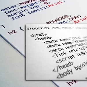 Des façons d&rsquo;apprendre à coder gratuitement