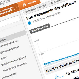 Des nouveautés pour Google Analytics à venir cette semaine
