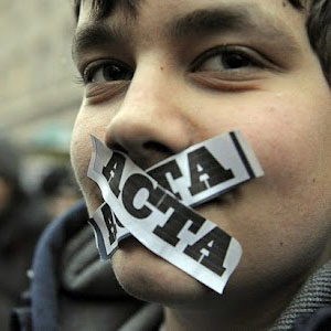 L'ACTA, Pour les Nuls ! Analysons et comprenons le sujet...