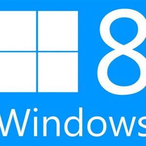 Microsoft annonce la Consumer Preview de Windows 8 sur une page dédiée