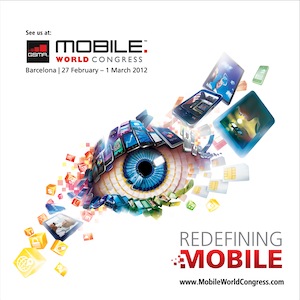 Mobile World Congress : Jour 2, qu&rsquo;avez-vous manqué ?