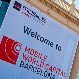 Mobile World Congress : Qu&rsquo;avez-vous manqué de la première journée ?