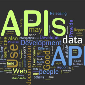 ProgrammableWeb prédit que toute société aura son API