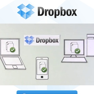 Utiliser Dropbox comme un pro : Trucs et astuces