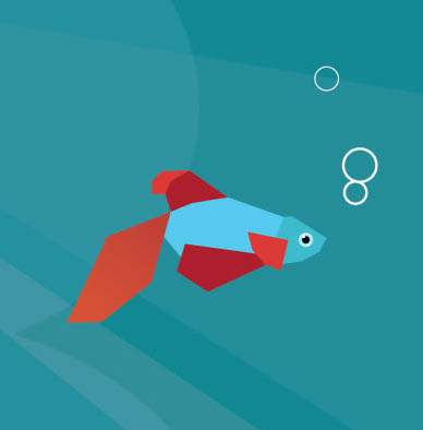 Windows 8 Consumer Preview disponible dès à présent en téléchargement
