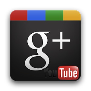 Youtube toujours un peu plus social