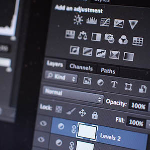 Adobe Photoshop CS6 bêta disponible en téléchargement gratuitement aujourd&rsquo;hui
