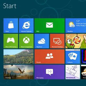 Envie de coder une application pour Windows 8 ? Voici trois outils indispensables