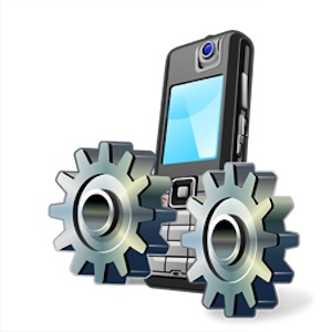 Frameworks HTML5 et Web Mobile, un réel combat de nos jours !