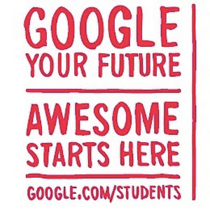 Google Summer of Code 2012, si vous êtes étudiants c’est pour vous !